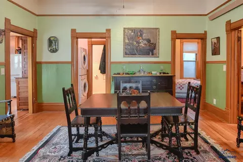 121 Columbus, Lead, SD 57754 photo 8