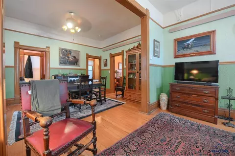 121 Columbus, Lead, SD 57754 photo 7