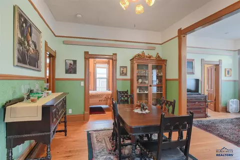 121 Columbus, Lead, SD 57754 photo 9