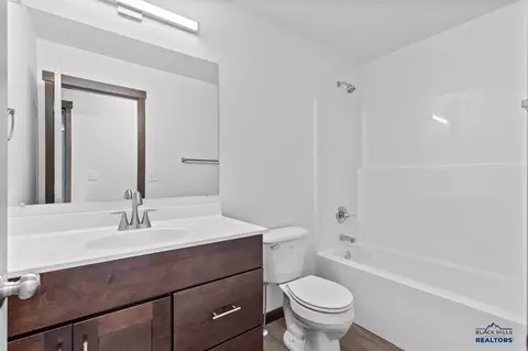 604 Bull Run Dr, Box Elder, SD 57719 photo 21