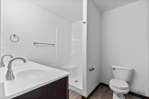 604 Bull Run Dr, Box Elder, SD 57719 photo 17