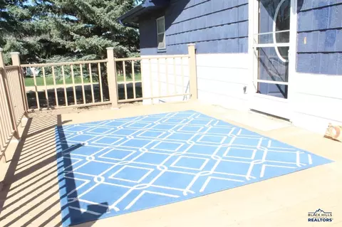 790 Sherman St, Whitewood, SD 57793 photo 10
