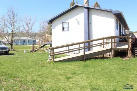 790 Sherman St, Whitewood, SD 57793 photo 9
