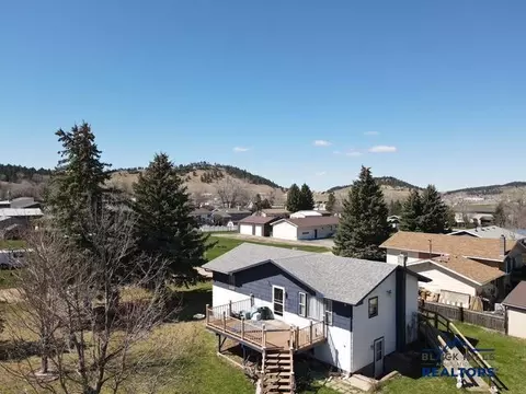 790 Sherman St, Whitewood, SD 57793 photo 3