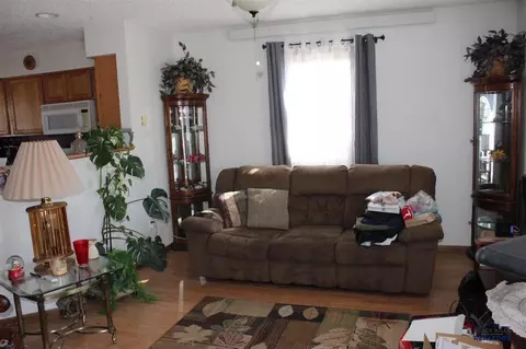 790 Sherman St, Whitewood, SD 57793 photo 11