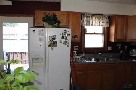 790 Sherman St, Whitewood, SD 57793 photo 14