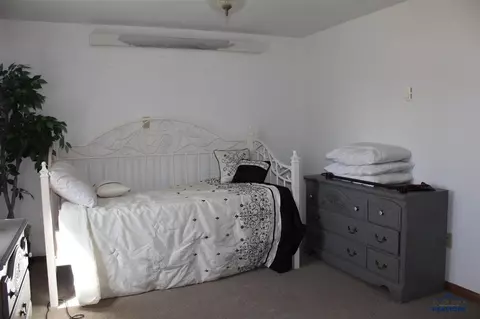 790 Sherman St, Whitewood, SD 57793 photo 16
