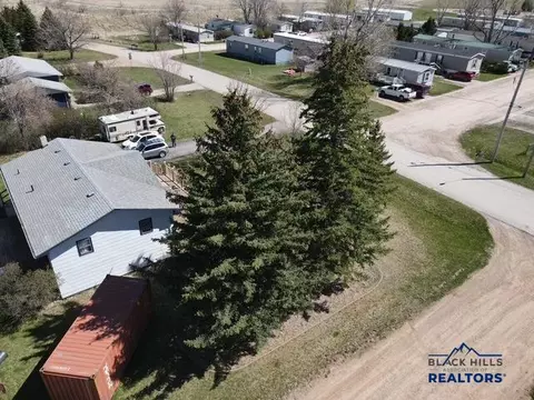 790 Sherman St, Whitewood, SD 57793 photo 5