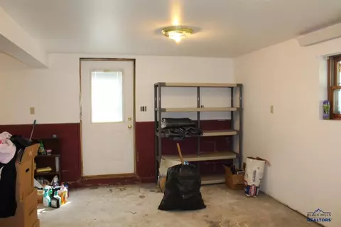 790 Sherman St, Whitewood, SD 57793 photo 19