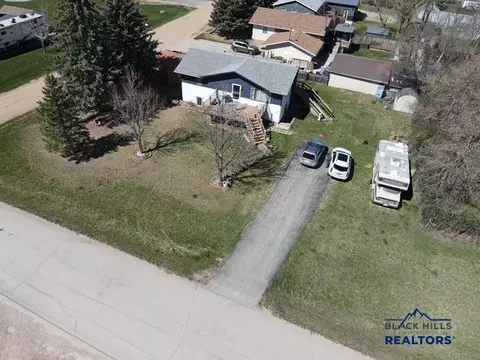 790 Sherman St, Whitewood, SD 57793 photo 6