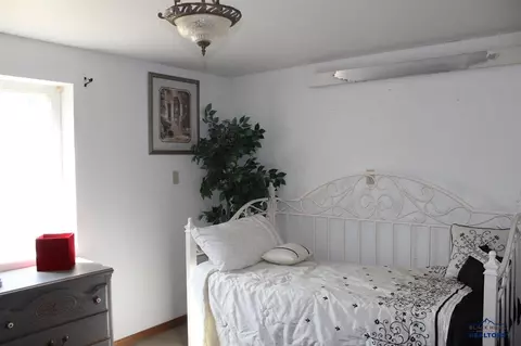 790 Sherman St, Whitewood, SD 57793 photo 15