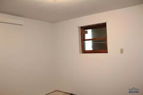 790 Sherman St, Whitewood, SD 57793 photo 21