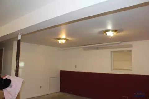 790 Sherman St, Whitewood, SD 57793 photo 17