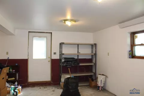 790 Sherman St, Whitewood, SD 57793 photo 20