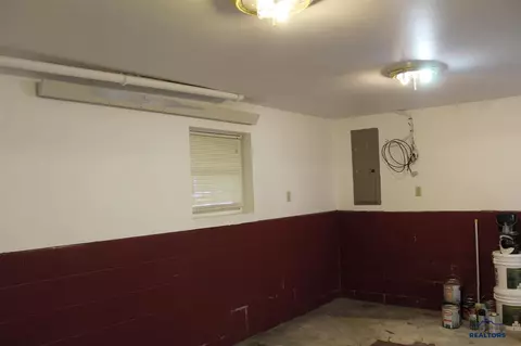 790 Sherman St, Whitewood, SD 57793 photo 18