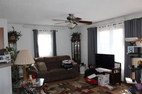 790 Sherman St, Whitewood, SD 57793 photo 12