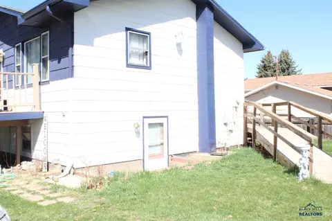 790 Sherman St, Whitewood, SD 57793 photo 7