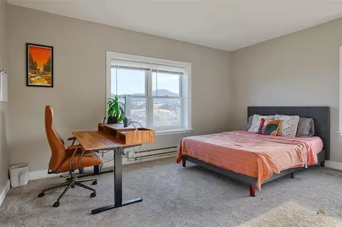 1822 Roundup Cir, Spearfish, SD 57783 photo 26