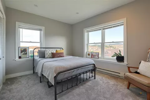 1822 Roundup Cir, Spearfish, SD 57783 photo 25