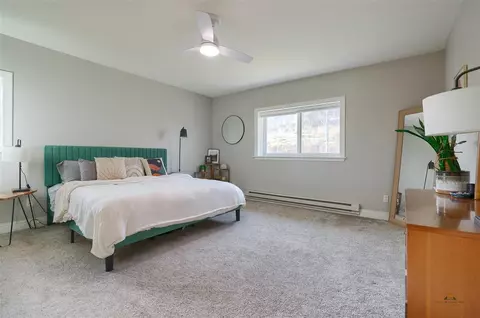 1822 Roundup Cir, Spearfish, SD 57783 photo 23