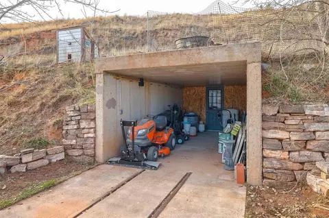 1822 Roundup Cir, Spearfish, SD 57783 photo 35