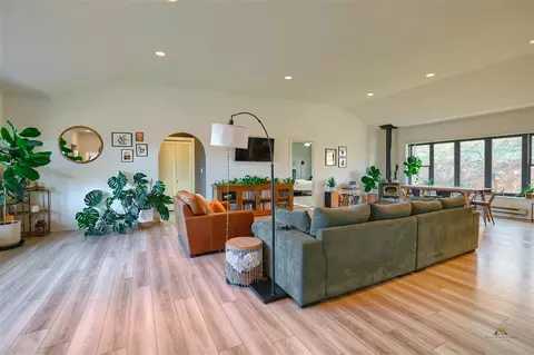 1822 Roundup Cir, Spearfish, SD 57783 photo 18