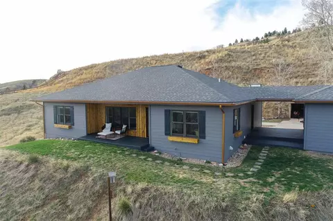 1822 Roundup Cir, Spearfish, SD 57783 photo 36