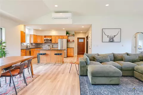 1822 Roundup Cir, Spearfish, SD 57783 photo 14