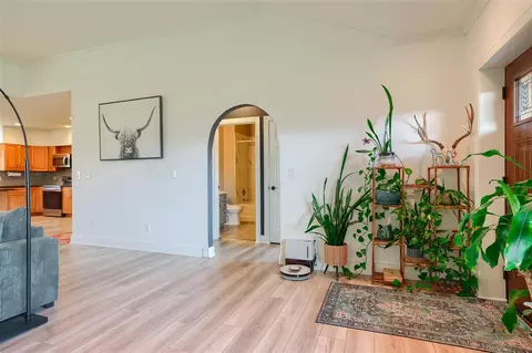1822 Roundup Cir, Spearfish, SD 57783 photo 17