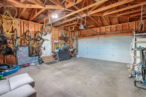1822 Roundup Cir, Spearfish, SD 57783 photo 34