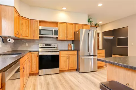 1822 Roundup Cir, Spearfish, SD 57783 photo 10