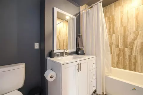 1822 Roundup Cir, Spearfish, SD 57783 photo 31