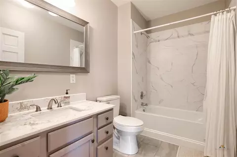 1822 Roundup Cir, Spearfish, SD 57783 photo 21