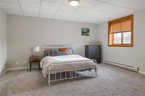 1822 Roundup Cir, Spearfish, SD 57783 photo 30