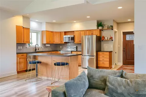 1822 Roundup Cir, Spearfish, SD 57783 photo 11