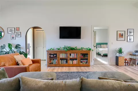 1822 Roundup Cir, Spearfish, SD 57783 photo 20