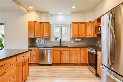 1822 Roundup Cir, Spearfish, SD 57783 photo 12