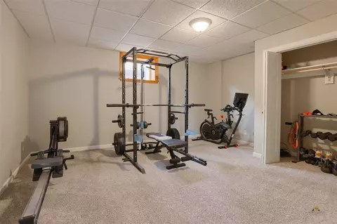 1822 Roundup Cir, Spearfish, SD 57783 photo 32