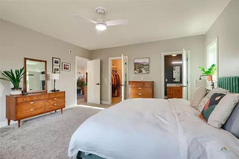 1822 Roundup Cir, Spearfish, SD 57783 photo 22