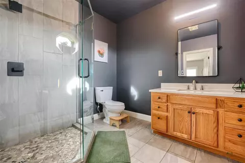 1822 Roundup Cir, Spearfish, SD 57783 photo 24
