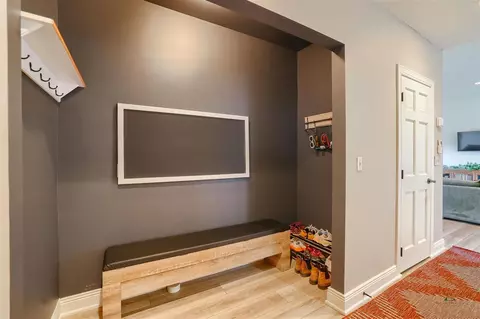 1822 Roundup Cir, Spearfish, SD 57783 photo 15