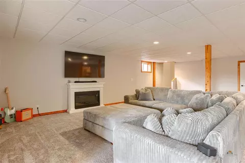 1822 Roundup Cir, Spearfish, SD 57783 photo 27
