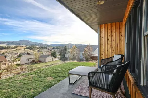 1822 Roundup Cir, Spearfish, SD 57783 photo 7