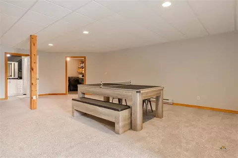 1822 Roundup Cir, Spearfish, SD 57783 photo 28