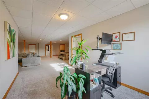 1822 Roundup Cir, Spearfish, SD 57783 photo 29