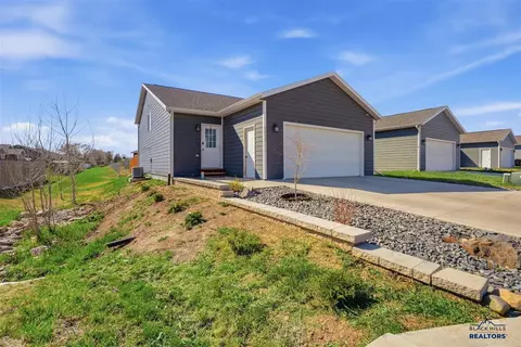 2237 Provider Blvd, Rapid City, SD 57703