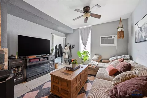Living - 15 17 Blue St, Lead, SD 57754 photo 1 of 3