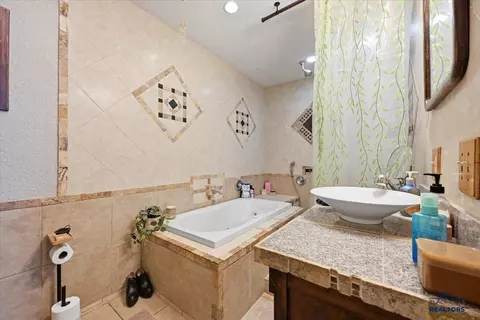 Bath - 15 17 Blue St, Lead, SD 57754 photo 1 of 5