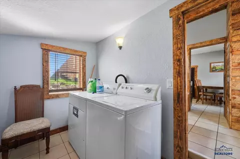 Other - 15 17 Blue St, Lead, SD 57754 photo 3 of 5