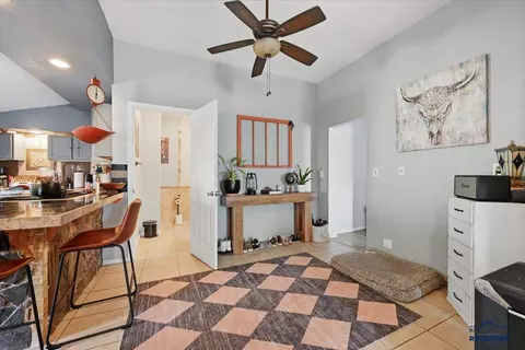 Entry Way - 15 17 Blue St, Lead, SD 57754 photo 1 of 2